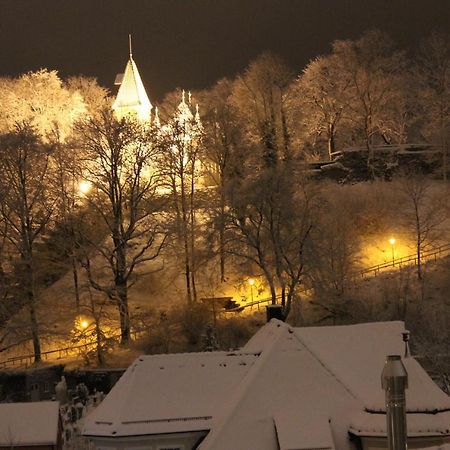 Garten Apartment Kempten Zewnętrze zdjęcie